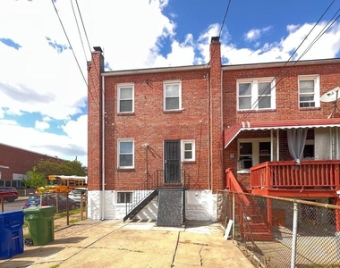 2237 Saratoga Street - Photo Thumbnail 17