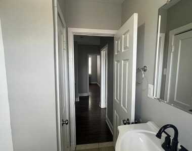 2237 Saratoga Street - Photo Thumbnail 13