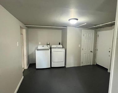 2237 Saratoga Street - Photo Thumbnail 16