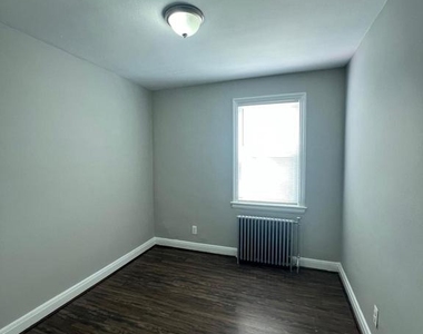 2237 Saratoga Street - Photo Thumbnail 11