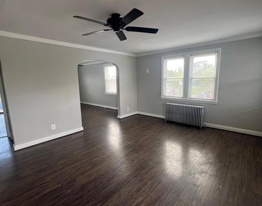 2237 Saratoga Street - Photo Thumbnail 2