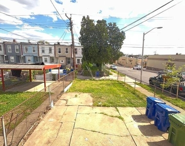 2237 Saratoga Street - Photo Thumbnail 18