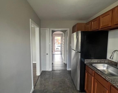 2237 Saratoga Street - Photo Thumbnail 7