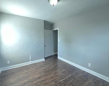 2237 Saratoga Street - Photo Thumbnail 10
