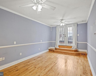 1723 Clarkson Street - Photo Thumbnail 20