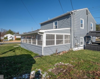 312 Hammonds Ferry - Photo Thumbnail 5