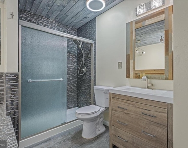 312 Hammonds Ferry - Photo Thumbnail 35