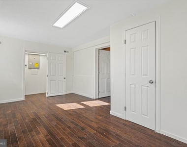 312 Hammonds Ferry - Photo Thumbnail 44