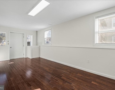 312 Hammonds Ferry - Photo Thumbnail 41