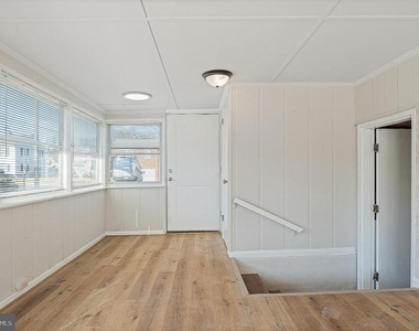 312 Hammonds Ferry - Photo Thumbnail 52