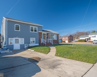 312 Hammonds Ferry - Photo Thumbnail 4