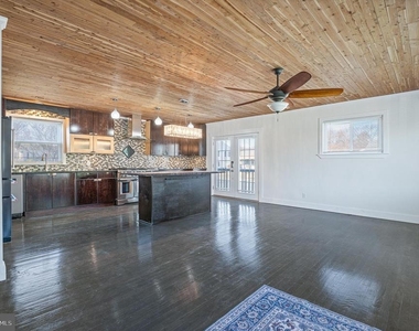 312 Hammonds Ferry - Photo Thumbnail 13