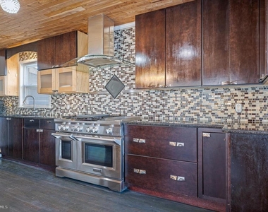 312 Hammonds Ferry - Photo Thumbnail 18