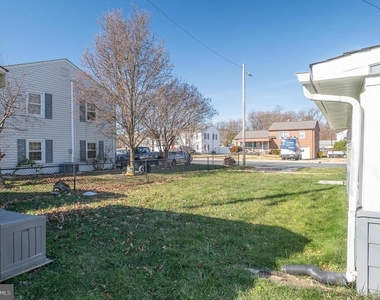 312 Hammonds Ferry - Photo Thumbnail 8