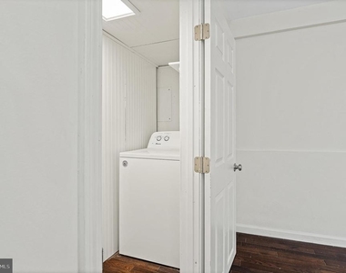 312 Hammonds Ferry - Photo Thumbnail 42