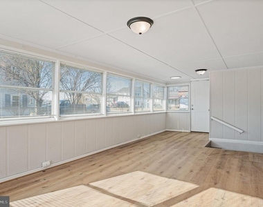 312 Hammonds Ferry - Photo Thumbnail 55