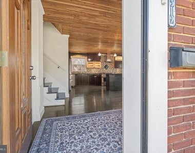 312 Hammonds Ferry - Photo Thumbnail 9