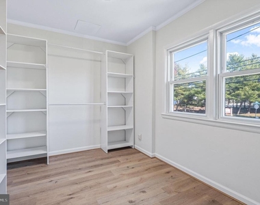 312 Hammonds Ferry - Photo Thumbnail 28