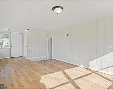 312 Hammonds Ferry - Photo Thumbnail 53