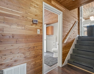 312 Hammonds Ferry - Photo Thumbnail 39