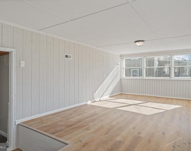 312 Hammonds Ferry - Photo Thumbnail 54