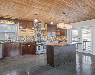 312 Hammonds Ferry - Photo Thumbnail 14