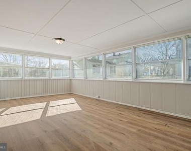 312 Hammonds Ferry - Photo Thumbnail 51