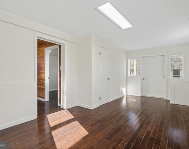 312 Hammonds Ferry - Photo Thumbnail 43