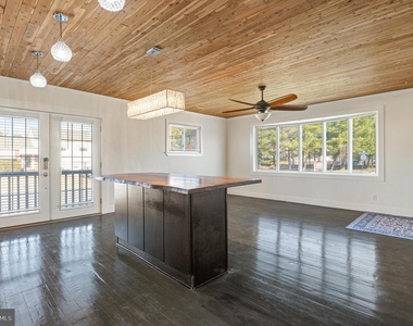 312 Hammonds Ferry - Photo Thumbnail 22