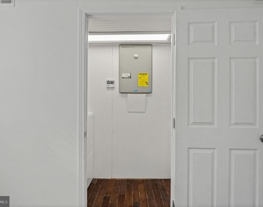 312 Hammonds Ferry - Photo Thumbnail 47
