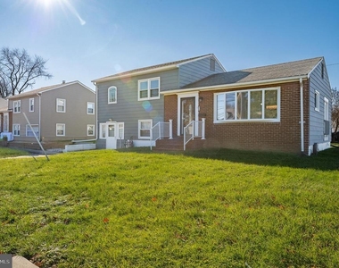 312 Hammonds Ferry - Photo Thumbnail 2