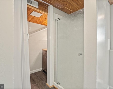 312 Hammonds Ferry - Photo Thumbnail 45