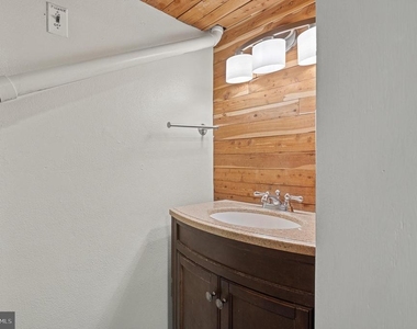 312 Hammonds Ferry - Photo Thumbnail 49