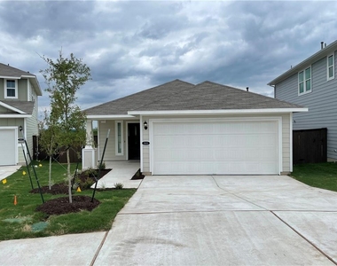 5604 Respinto Dr - Photo Thumbnail 7