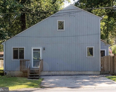 360 Hall Road - Photo Thumbnail 23