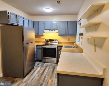 360 Hall Road - Photo Thumbnail 22