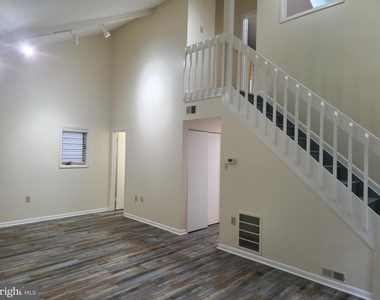 360 Hall Road - Photo Thumbnail 1