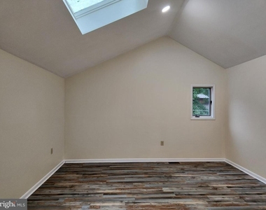 360 Hall Road - Photo Thumbnail 14