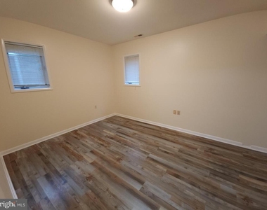 360 Hall Road - Photo Thumbnail 5