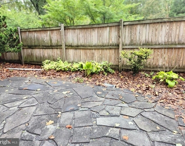 360 Hall Road - Photo Thumbnail 21