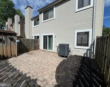 37 Rockwell Court - Photo Thumbnail 24