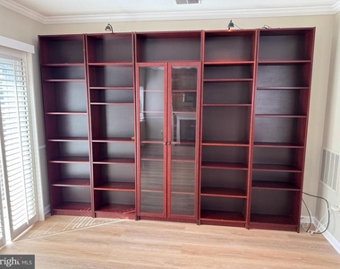 37 Rockwell Court - Photo Thumbnail 11