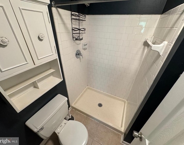 37 Rockwell Court - Photo Thumbnail 21