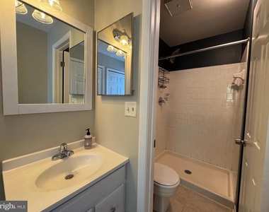 37 Rockwell Court - Photo Thumbnail 19