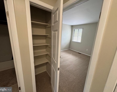 37 Rockwell Court - Photo Thumbnail 22