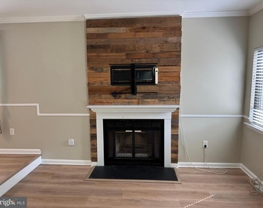 37 Rockwell Court - Photo Thumbnail 9