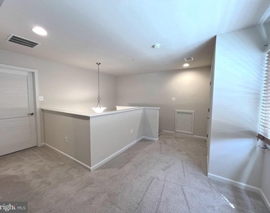 2634 Dragon Fly Way - Photo Thumbnail 22
