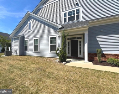 2634 Dragon Fly Way - Photo Thumbnail 2