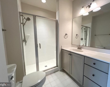 2634 Dragon Fly Way - Photo Thumbnail 14