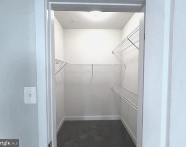 2634 Dragon Fly Way - Photo Thumbnail 15